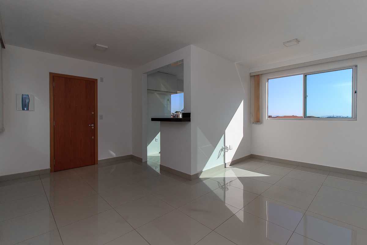 Apartamento à venda com 3 quartos, 89m² - Foto 5