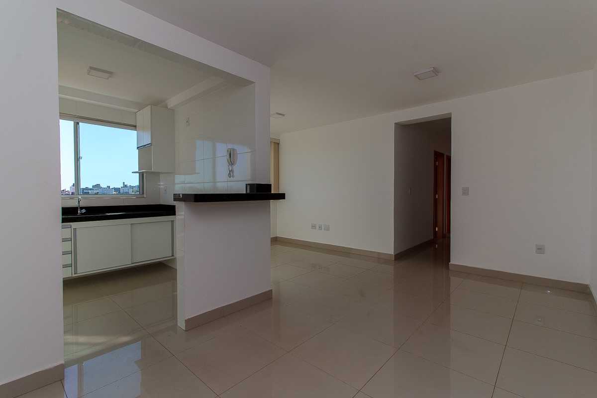 Apartamento à venda com 3 quartos, 89m² - Foto 4