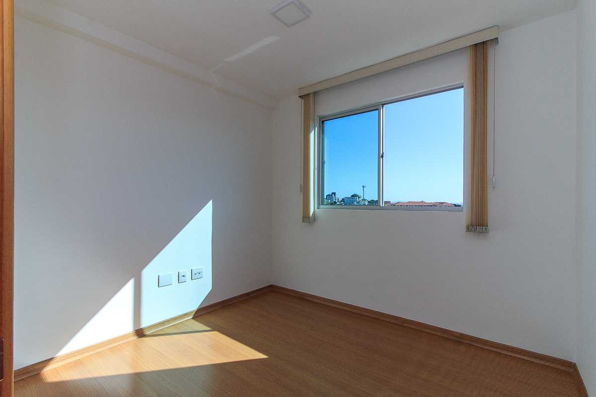 Apartamento à venda com 3 quartos, 89m² - Foto 14