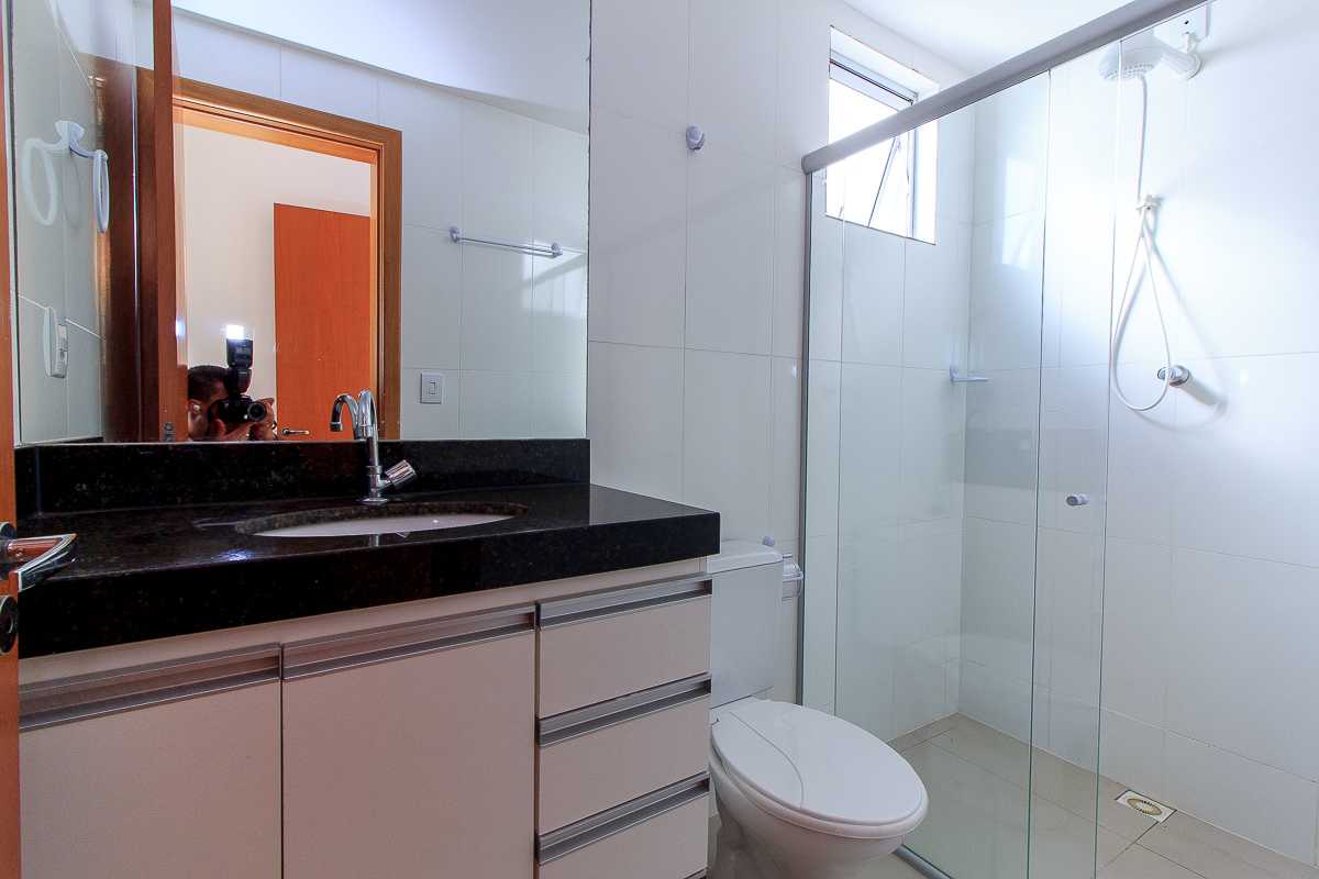 Apartamento à venda com 3 quartos, 89m² - Foto 15