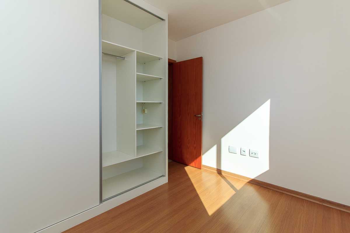 Apartamento à venda com 3 quartos, 89m² - Foto 12