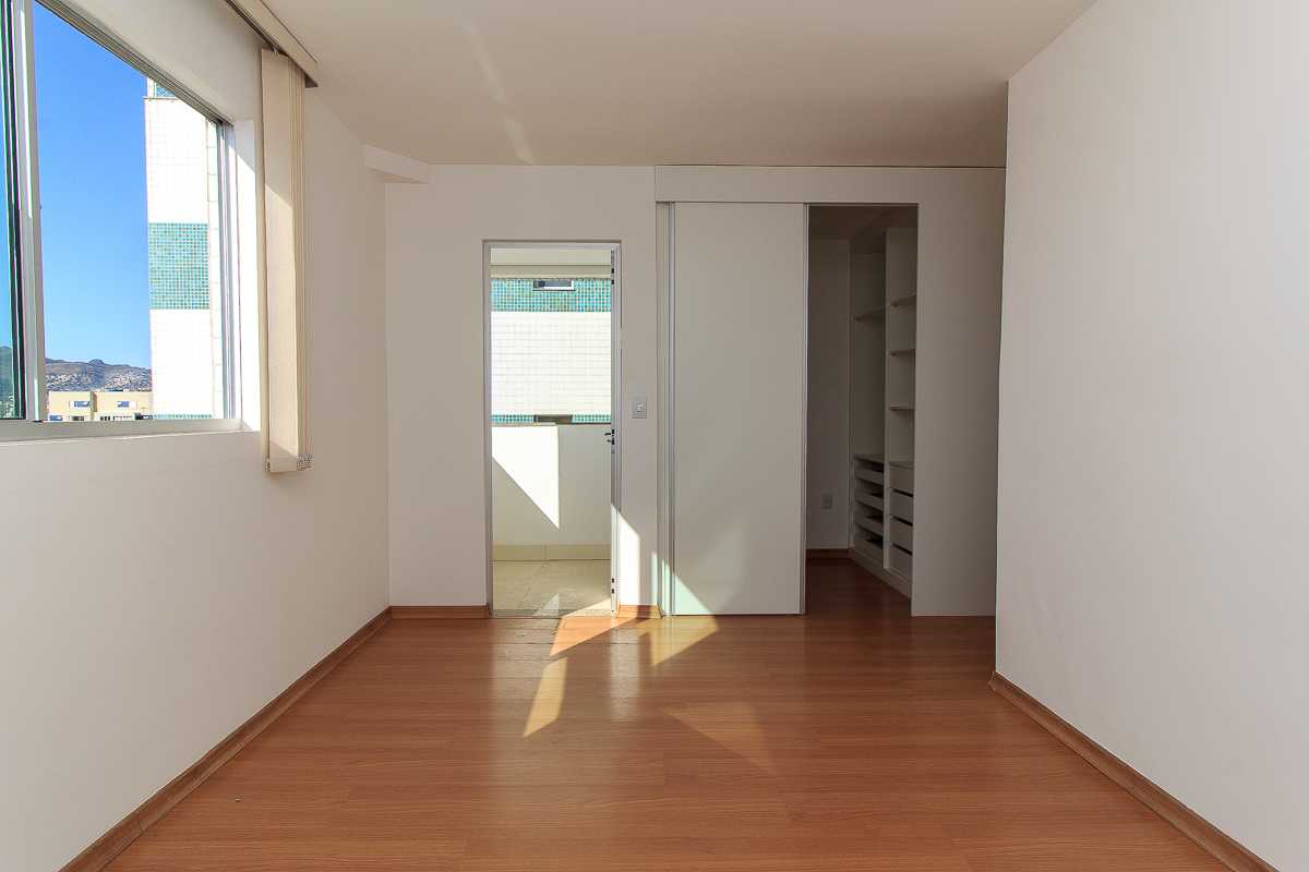 Apartamento à venda com 3 quartos, 89m² - Foto 9