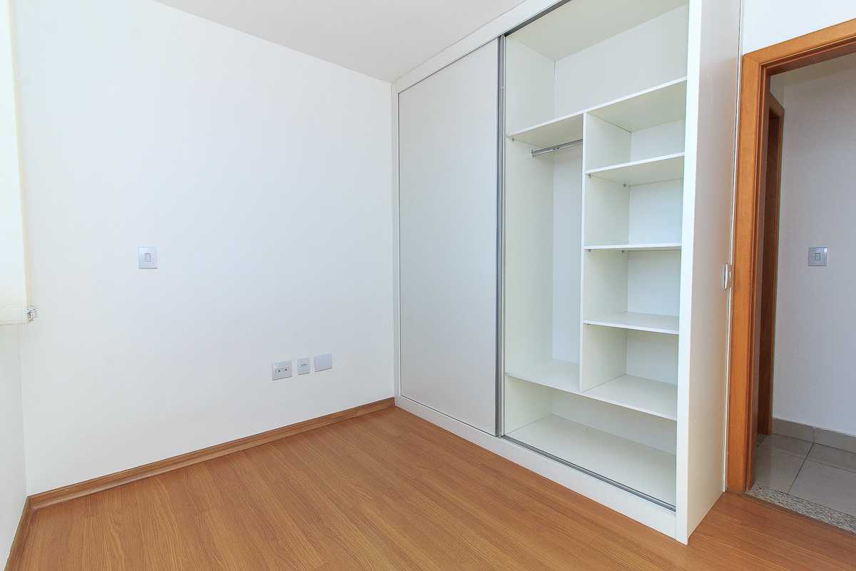 Apartamento à venda com 3 quartos, 89m² - Foto 13