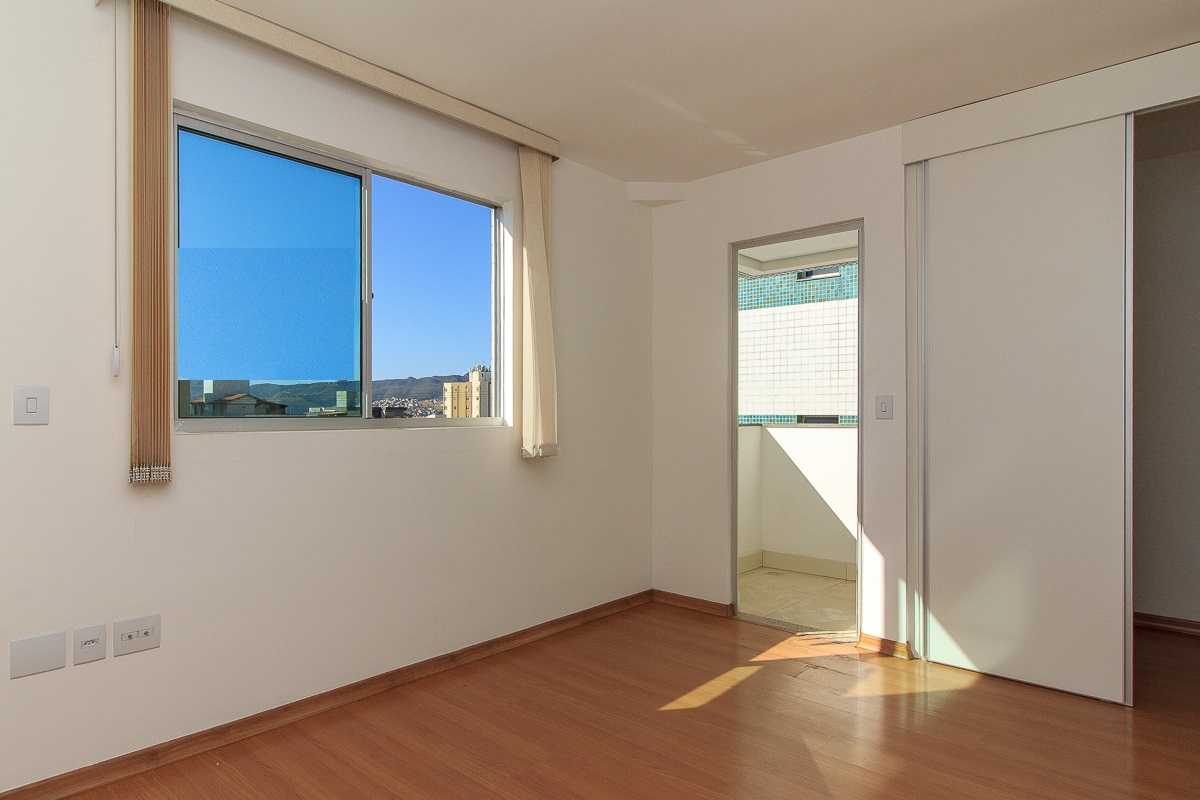 Apartamento à venda com 3 quartos, 89m² - Foto 10