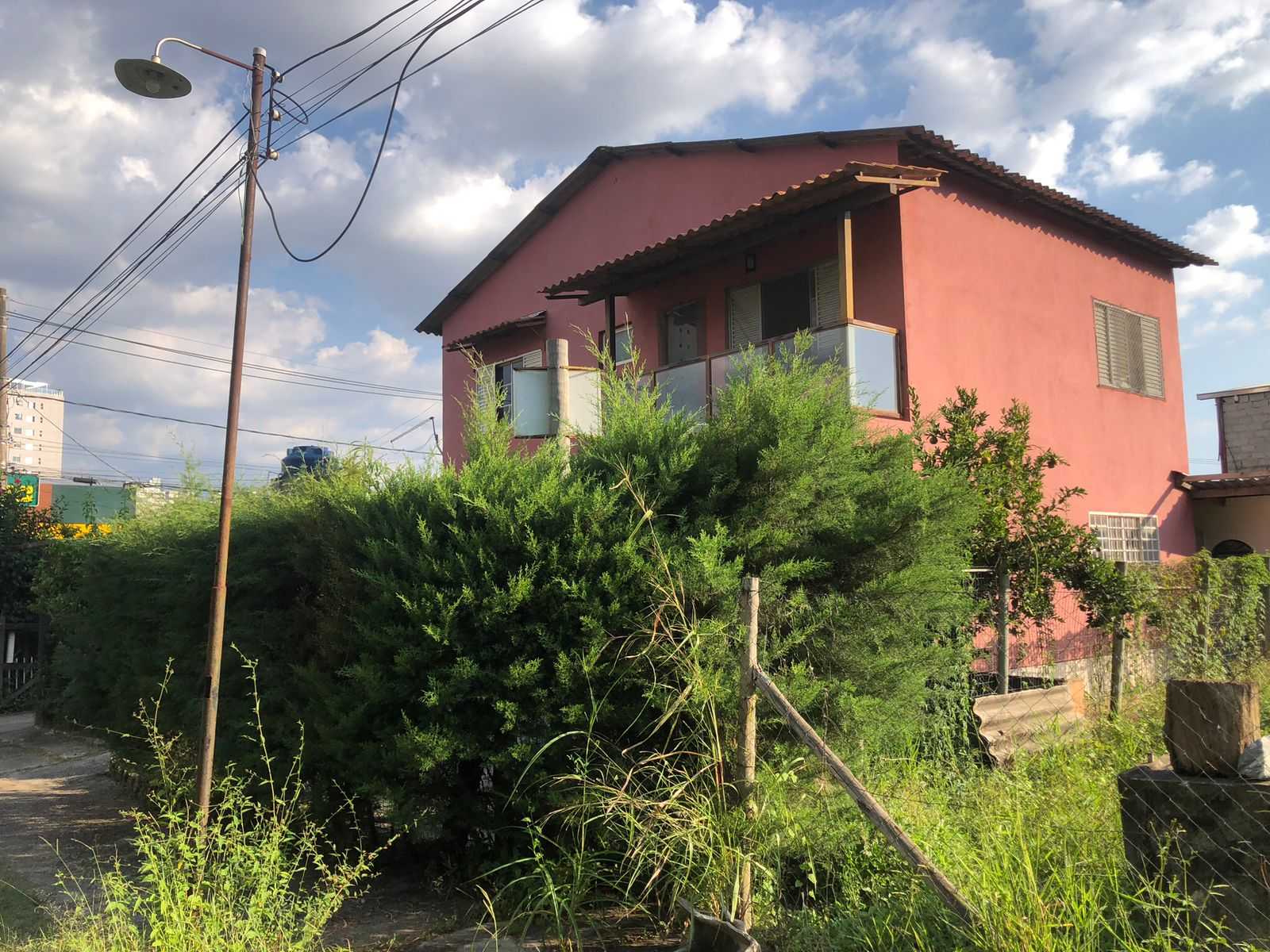 Terreno à venda, 5798m² - Foto 25