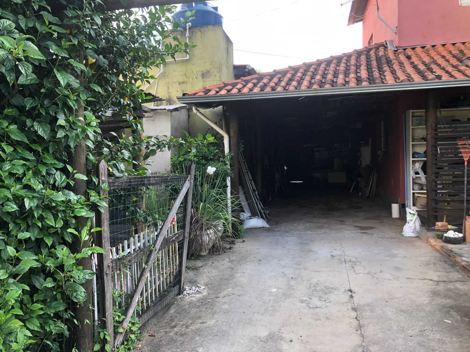 Terreno à venda, 5798m² - Foto 24