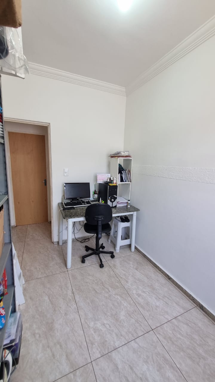 Apartamento à venda com 3 quartos, 53m² - Foto 10