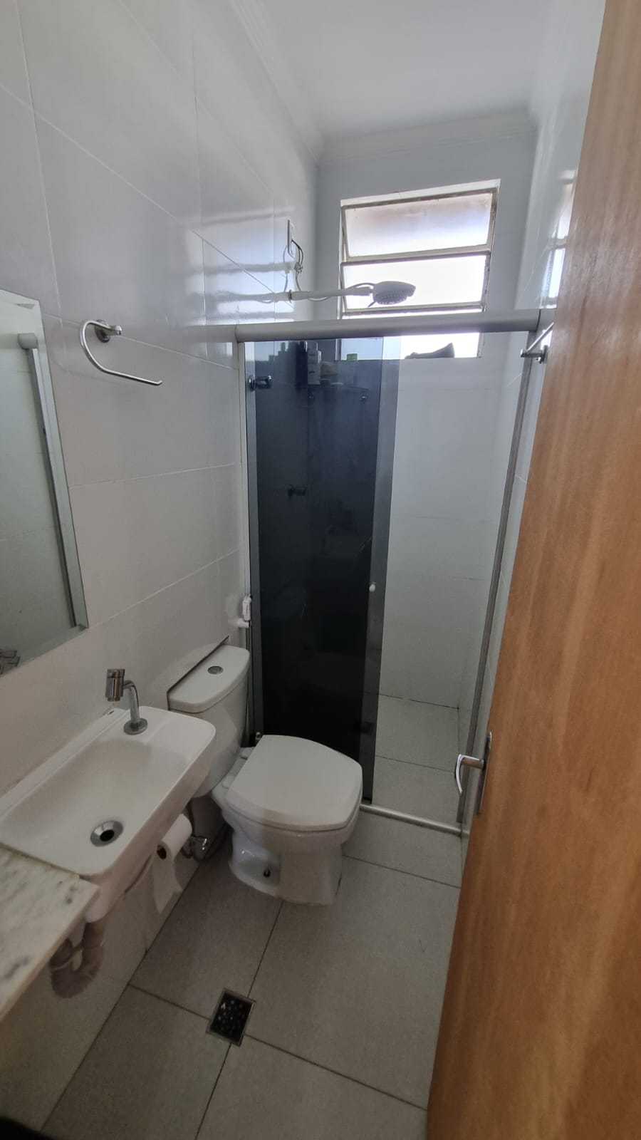 Apartamento à venda com 3 quartos, 53m² - Foto 14