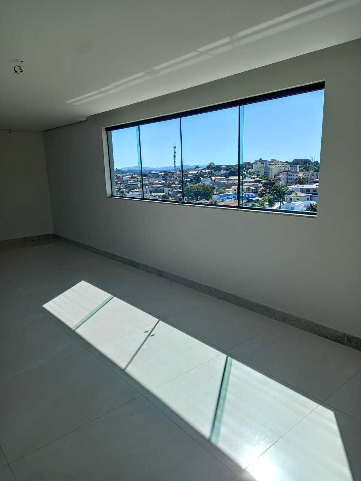 Cobertura à venda com 4 quartos, 228m² - Foto 7