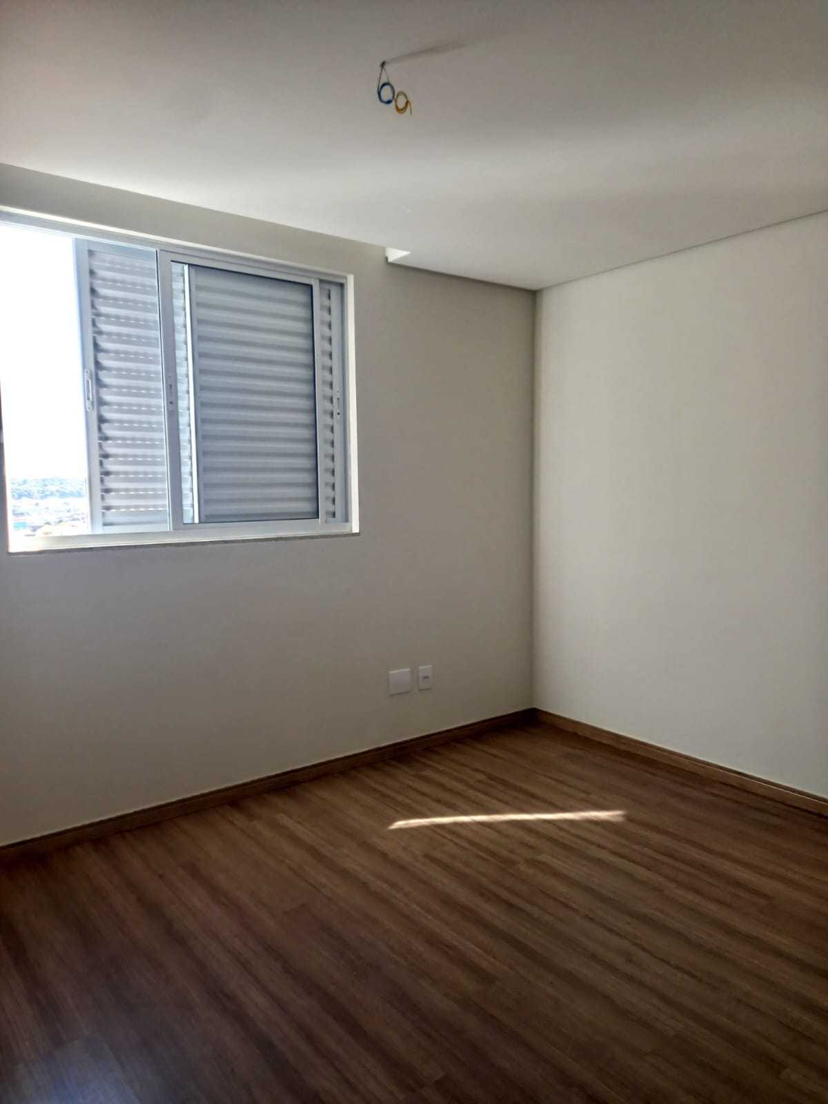 Cobertura à venda com 4 quartos, 228m² - Foto 13