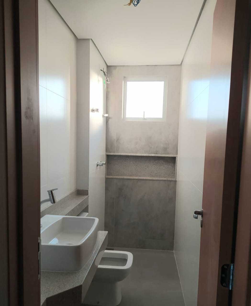 Cobertura à venda com 4 quartos, 228m² - Foto 15