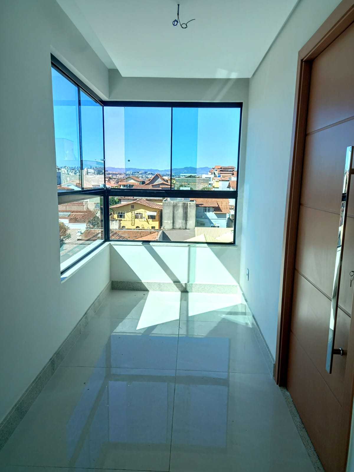 Cobertura à venda com 4 quartos, 228m² - Foto 9