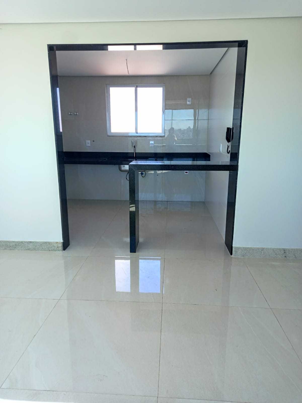 Cobertura à venda com 4 quartos, 228m² - Foto 11