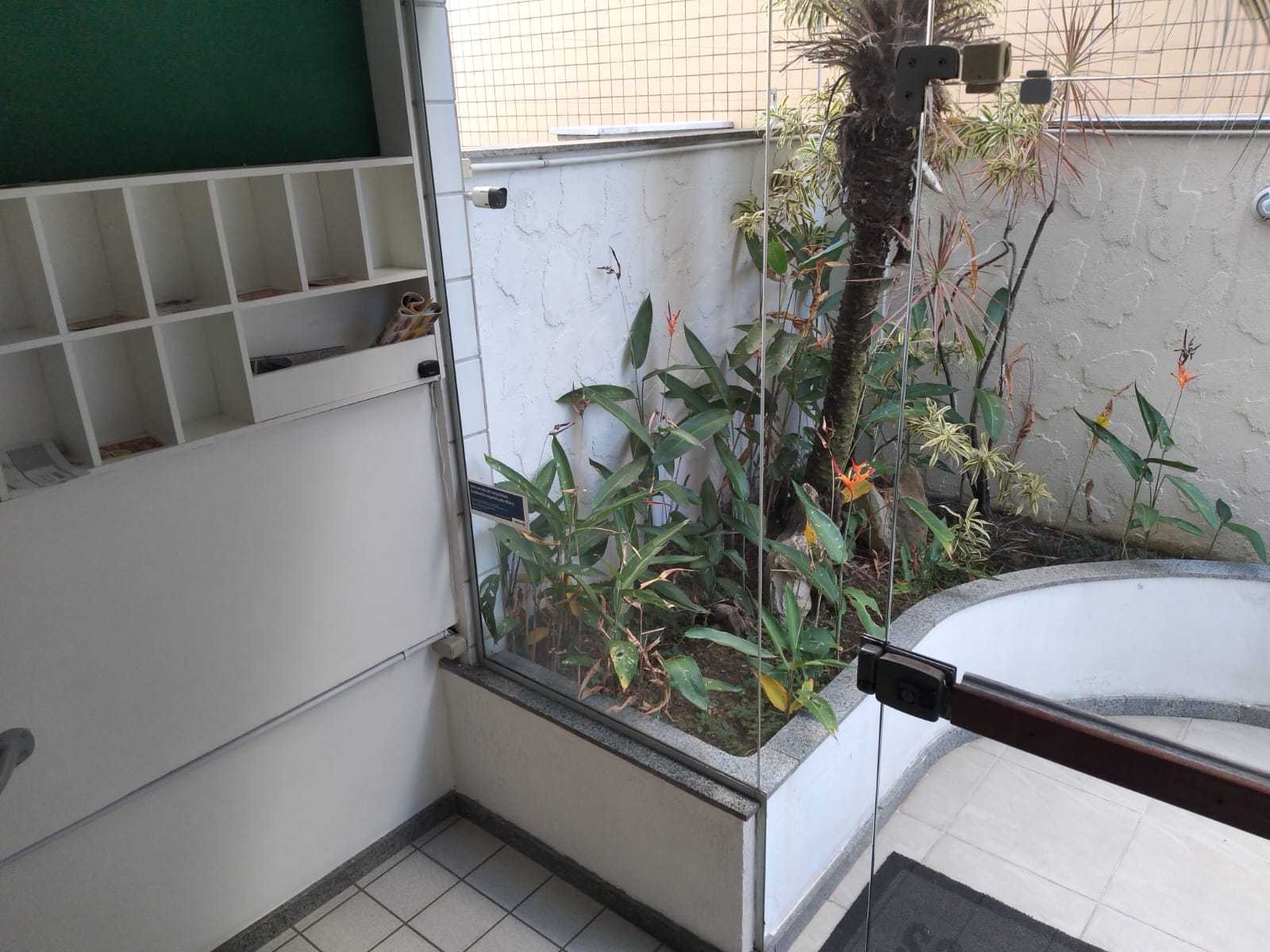 Cobertura à venda com 3 quartos, 142m² - Foto 25