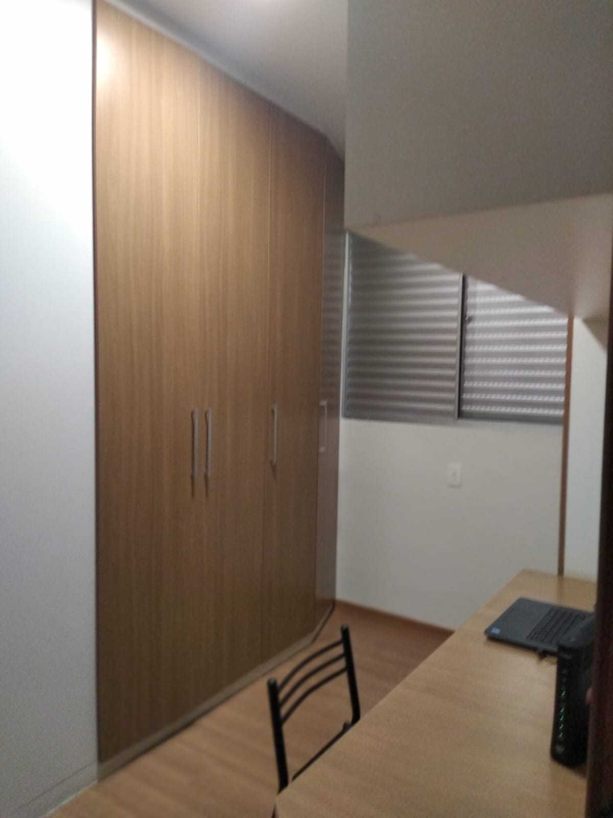 Cobertura à venda com 3 quartos, 142m² - Foto 17