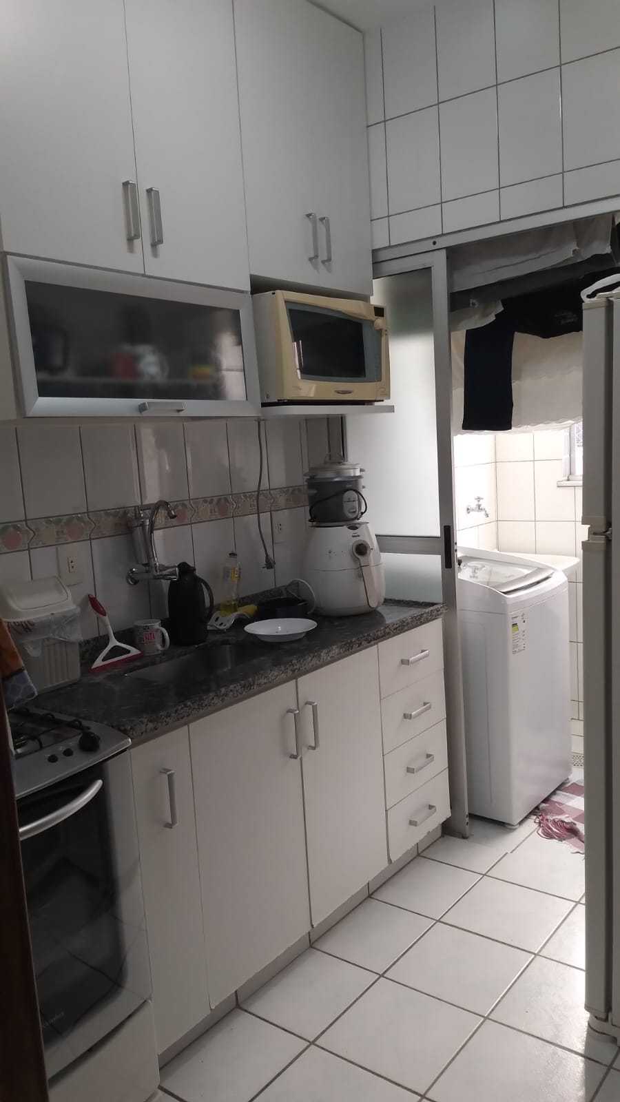 Cobertura à venda com 3 quartos, 142m² - Foto 12