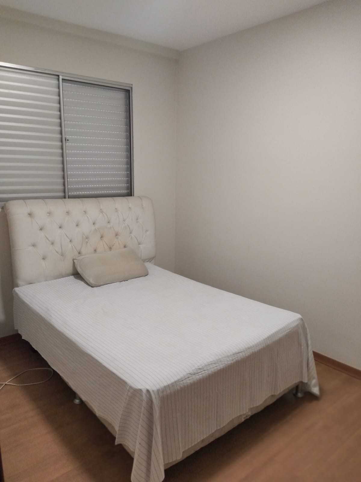 Cobertura à venda com 3 quartos, 142m² - Foto 19