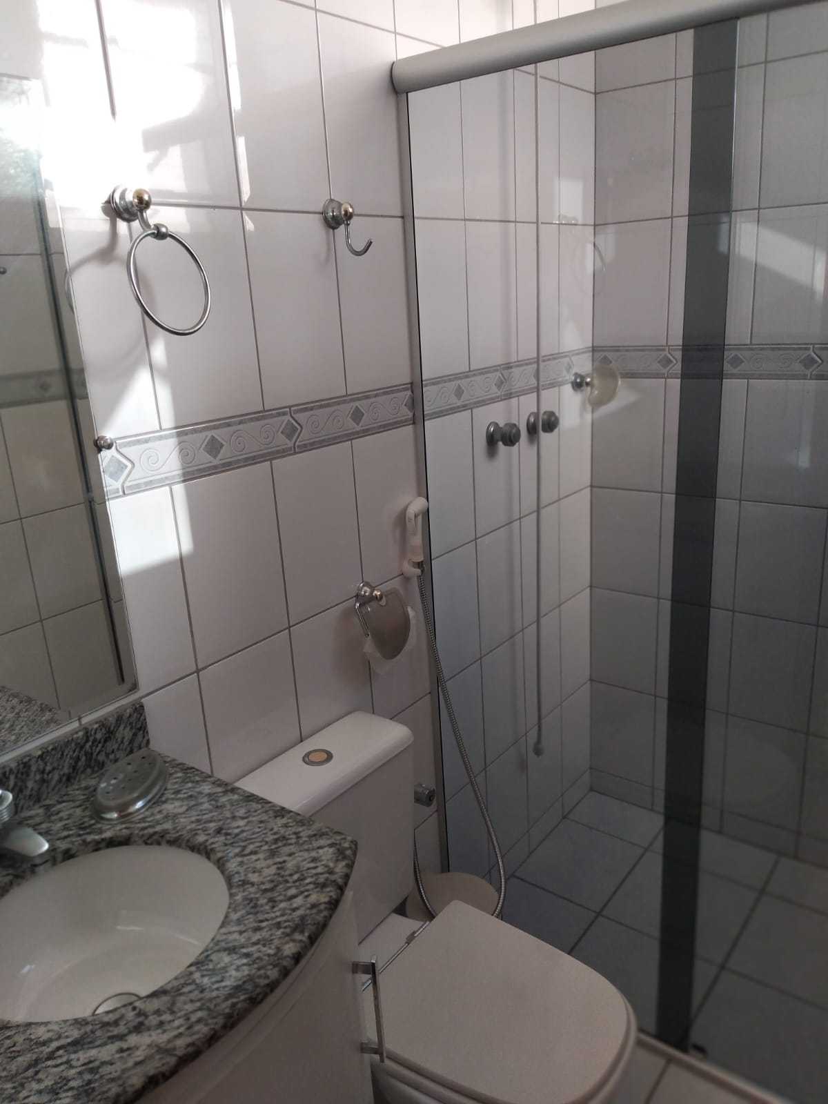 Cobertura à venda com 3 quartos, 142m² - Foto 14