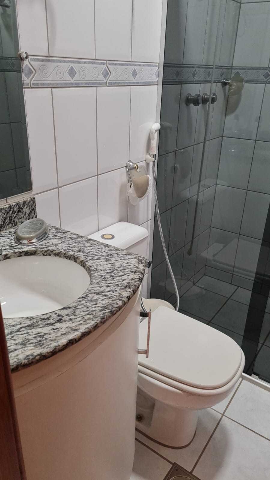 Cobertura à venda com 3 quartos, 142m² - Foto 15