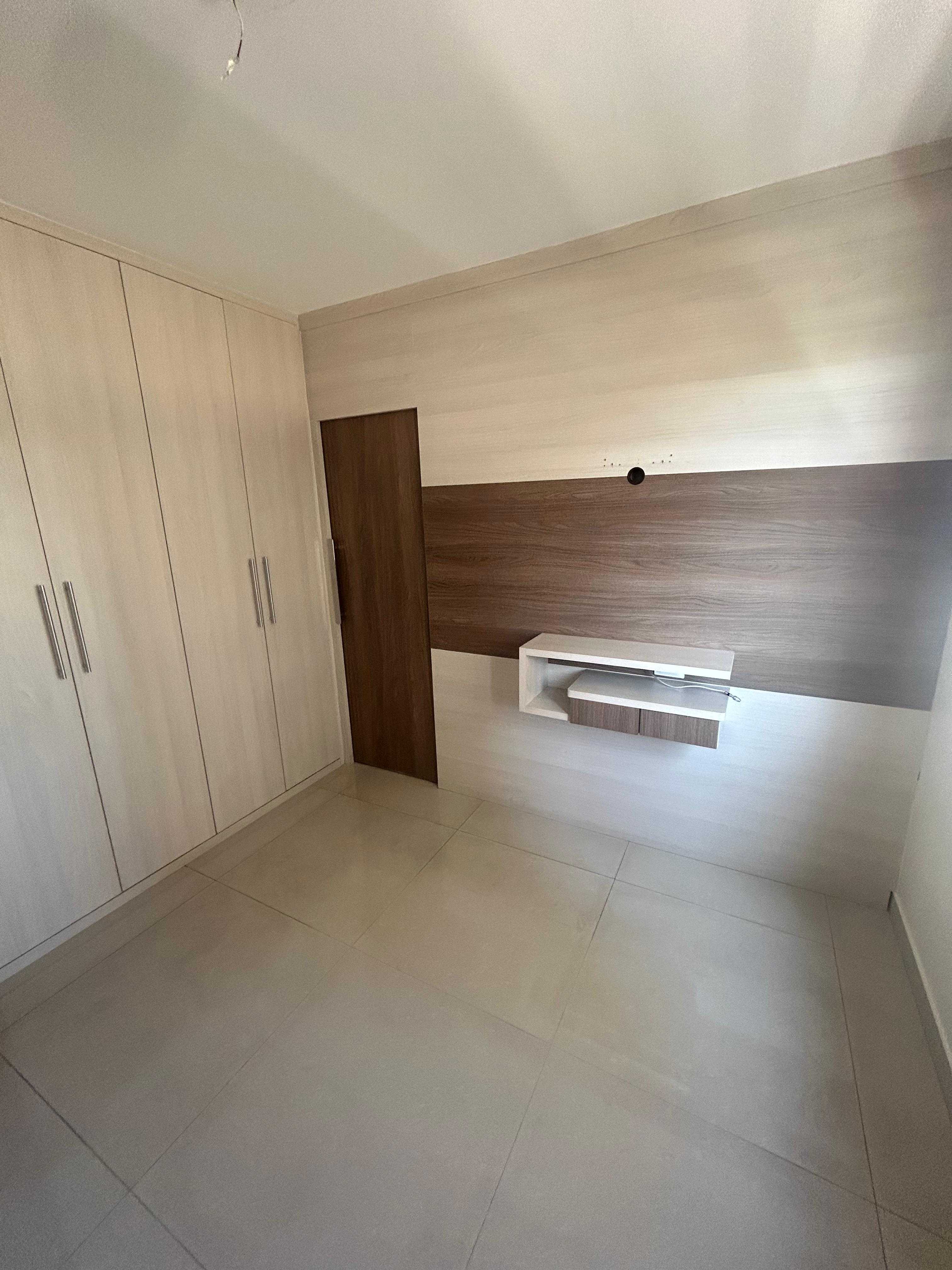 Apartamento à venda com 2 quartos, 60m² - Foto 9