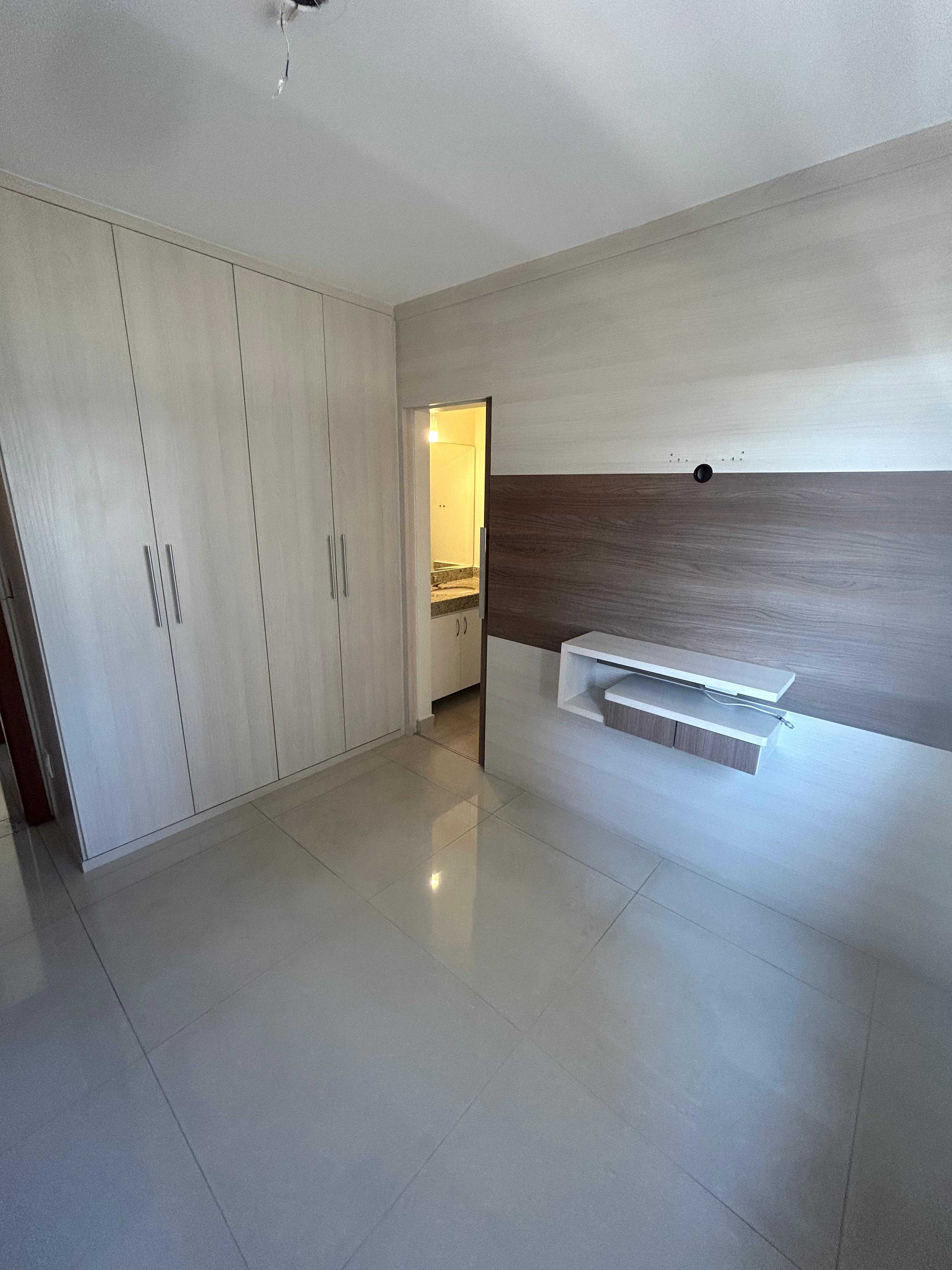 Apartamento à venda com 2 quartos, 60m² - Foto 10