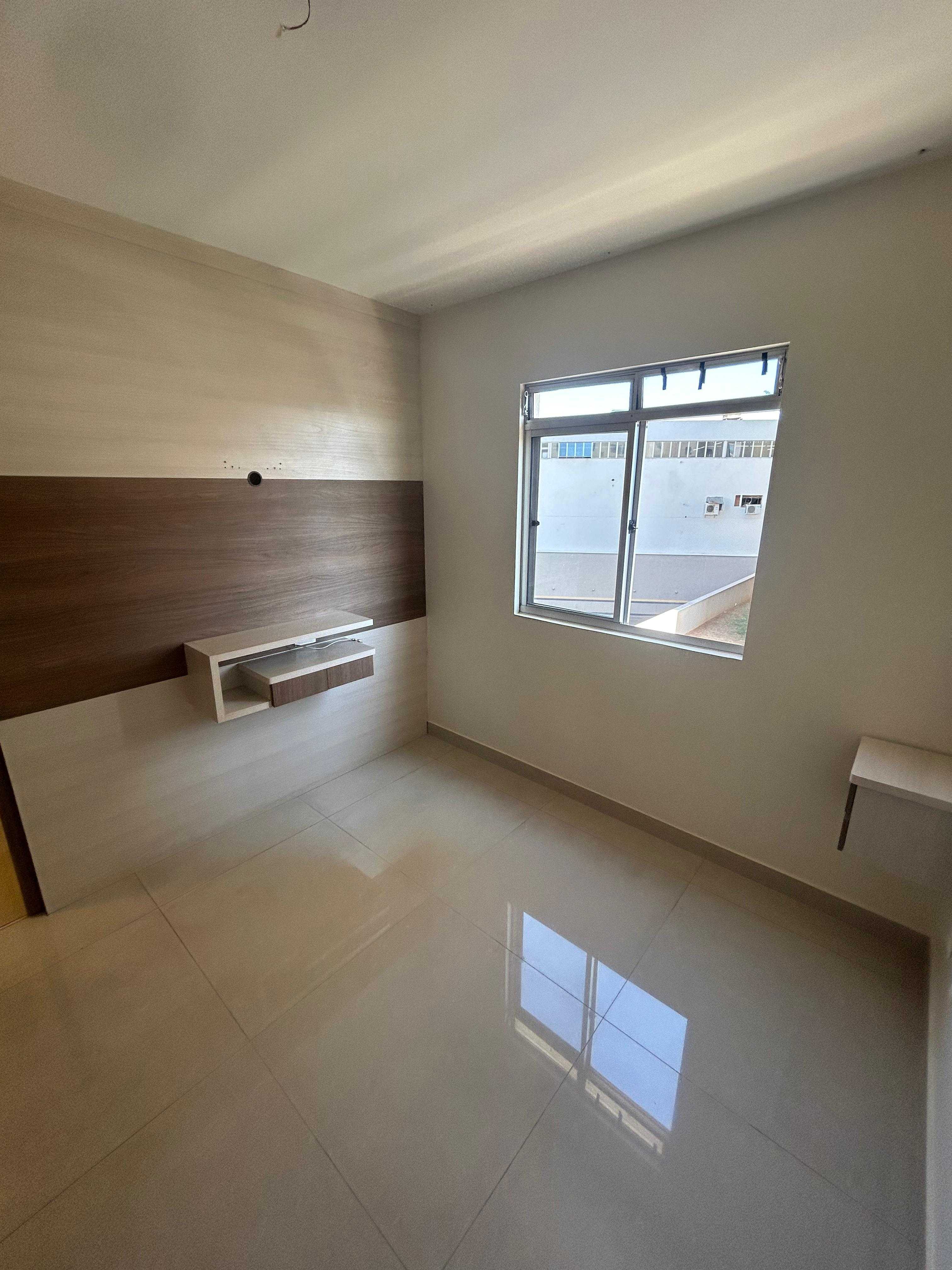 Apartamento à venda com 2 quartos, 60m² - Foto 8