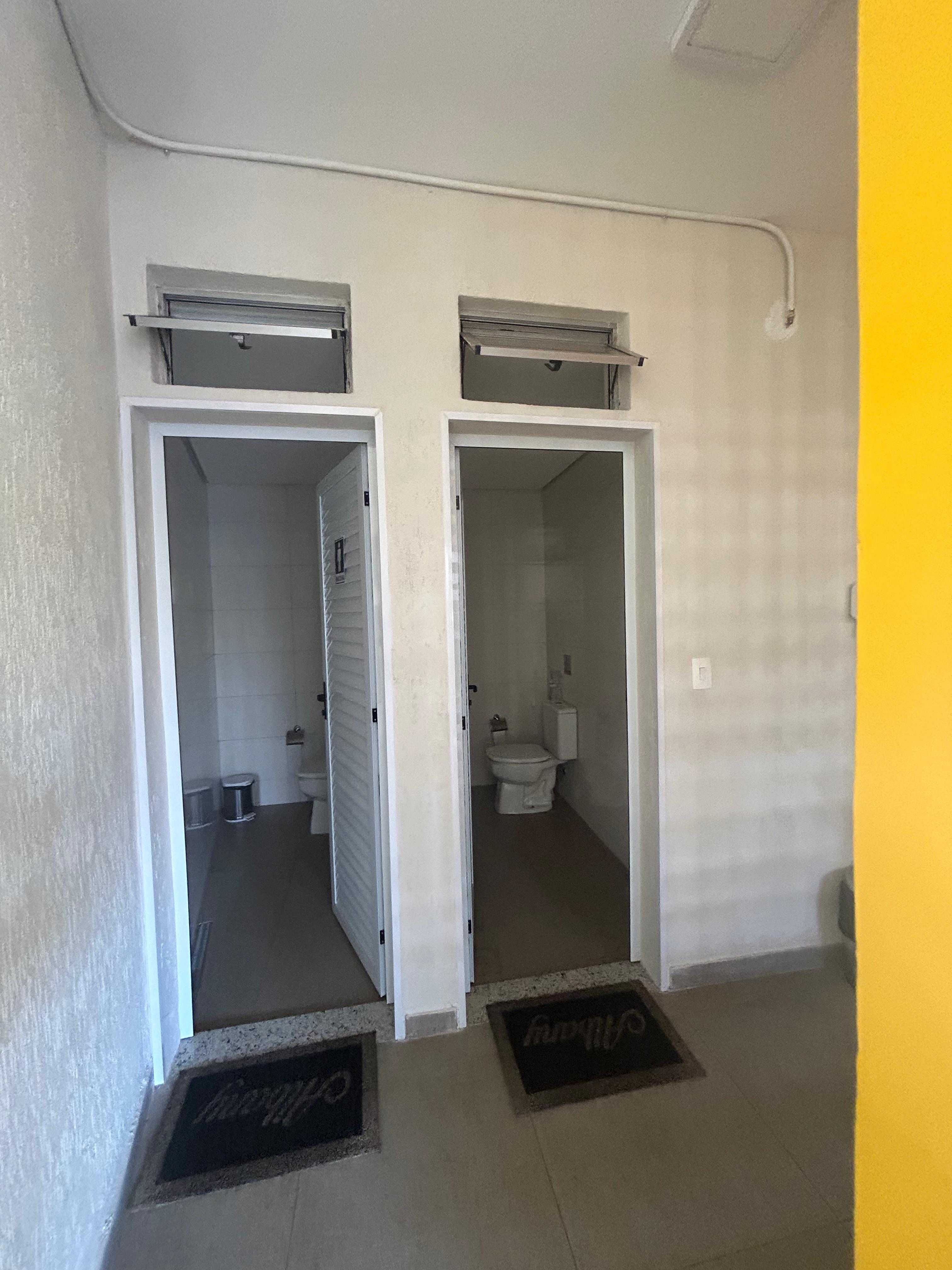 Apartamento à venda com 2 quartos, 60m² - Foto 19