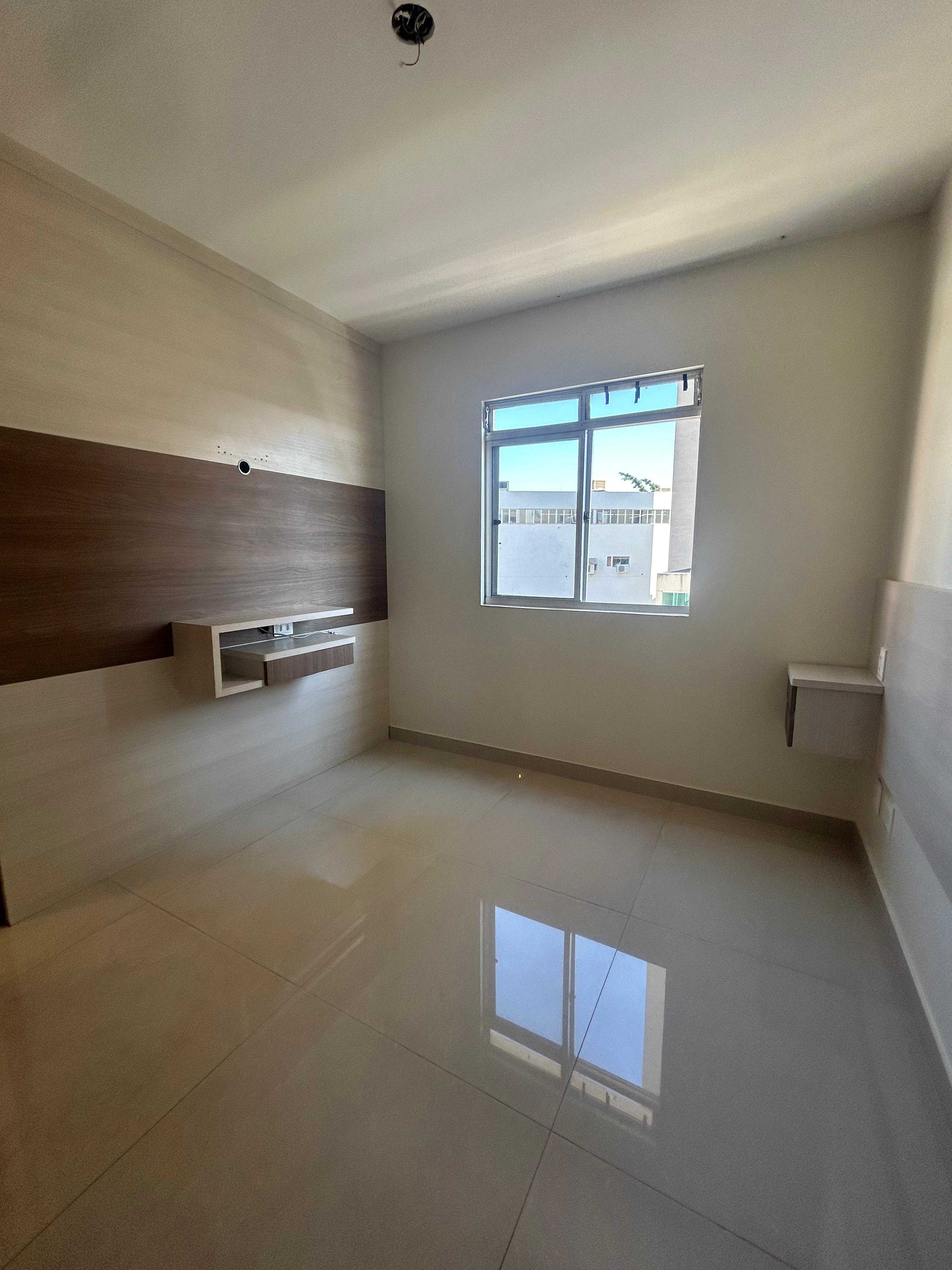 Apartamento à venda com 2 quartos, 60m² - Foto 7