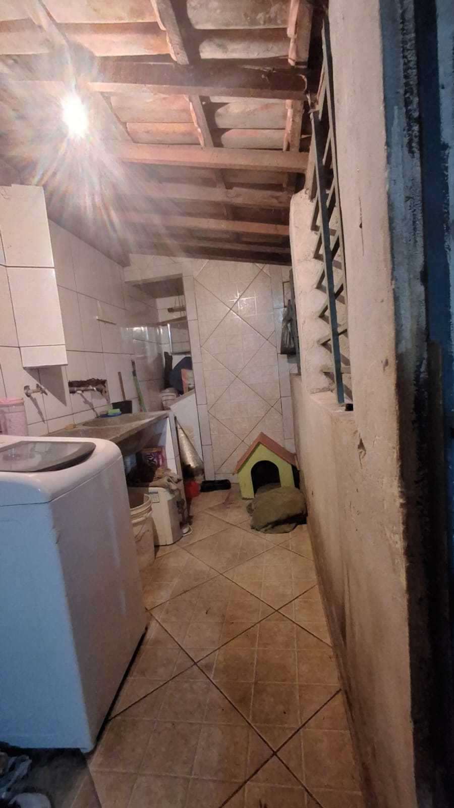 Apartamento à venda com 3 quartos, 24m² - Foto 12