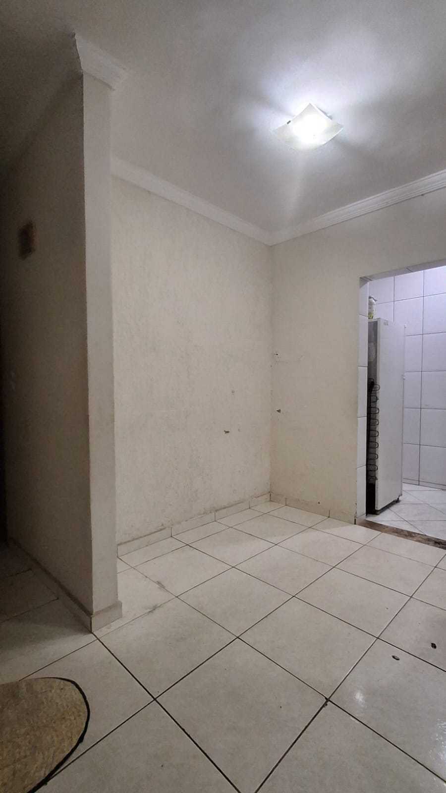 Apartamento à venda com 3 quartos, 24m² - Foto 8