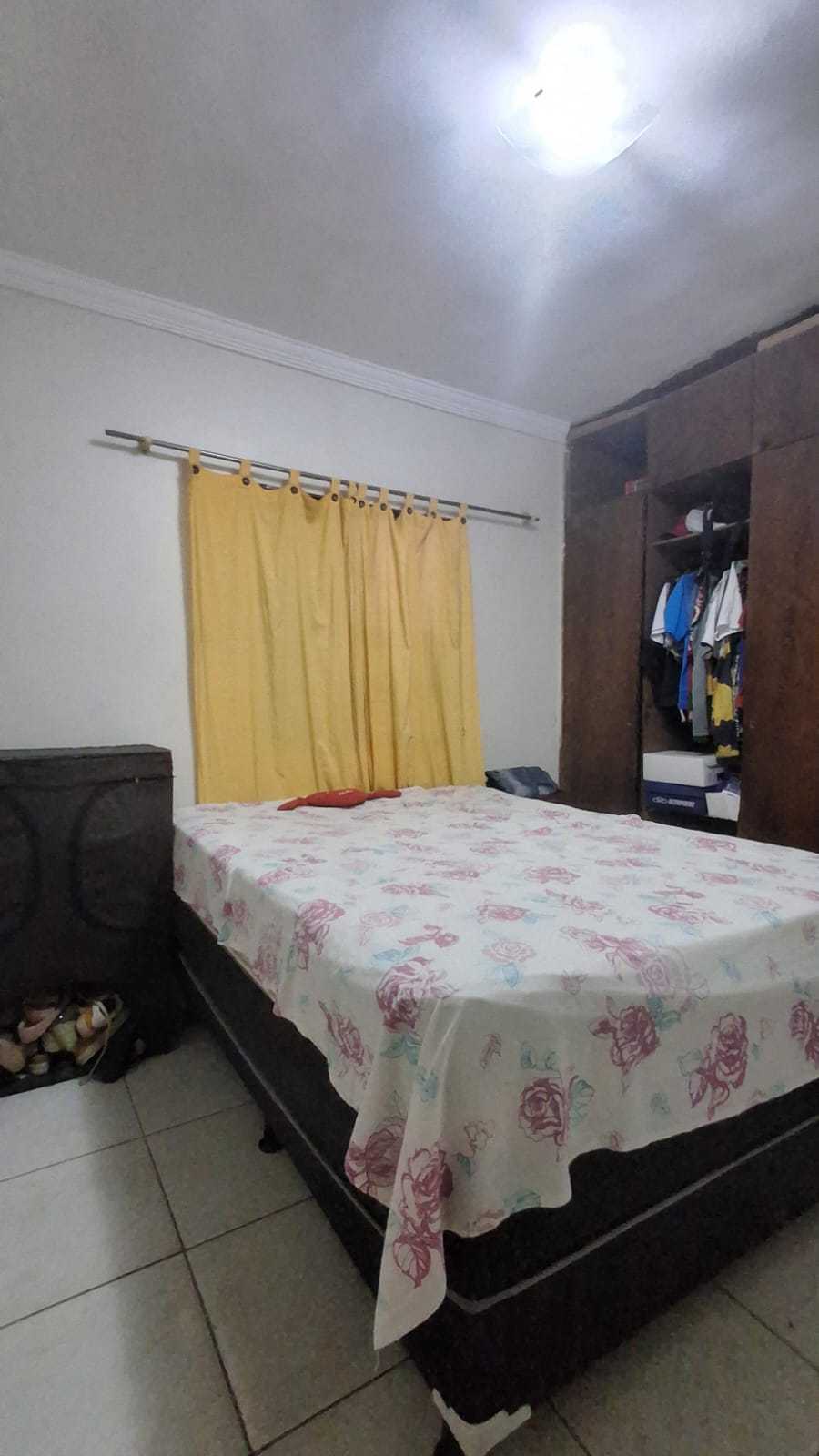 Apartamento à venda com 3 quartos, 24m² - Foto 7