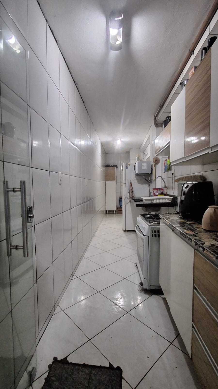 Apartamento à venda com 3 quartos, 24m² - Foto 10