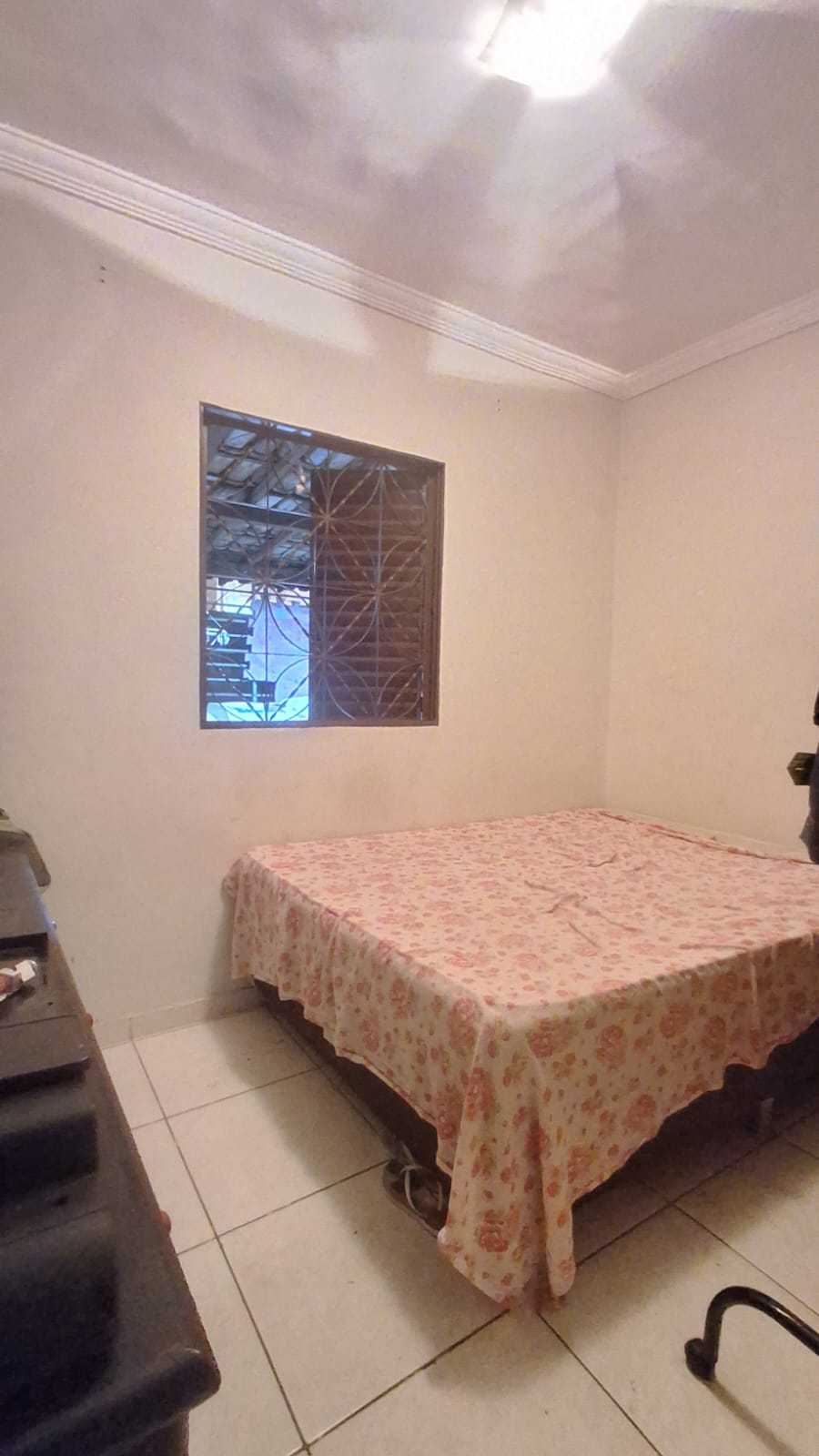 Apartamento à venda com 3 quartos, 24m² - Foto 5