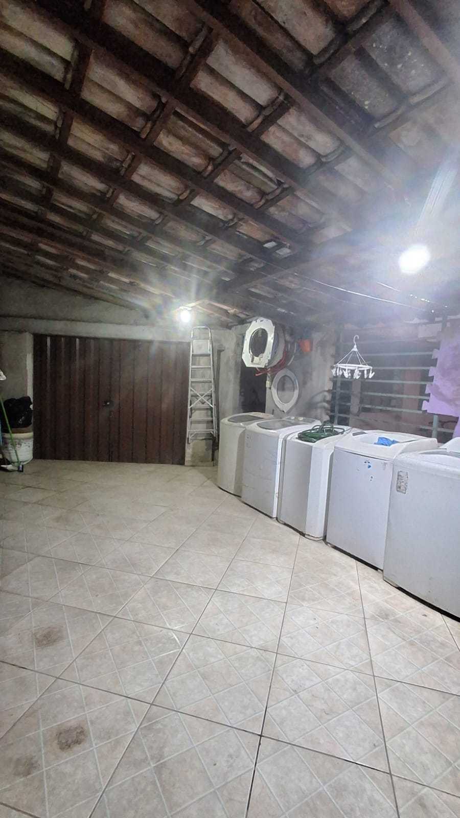 Apartamento à venda com 3 quartos, 24m² - Foto 13