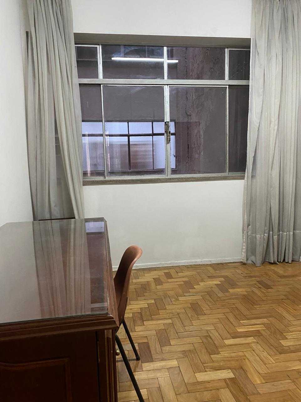 Apartamento à venda com 3 quartos, 100m² - Foto 16