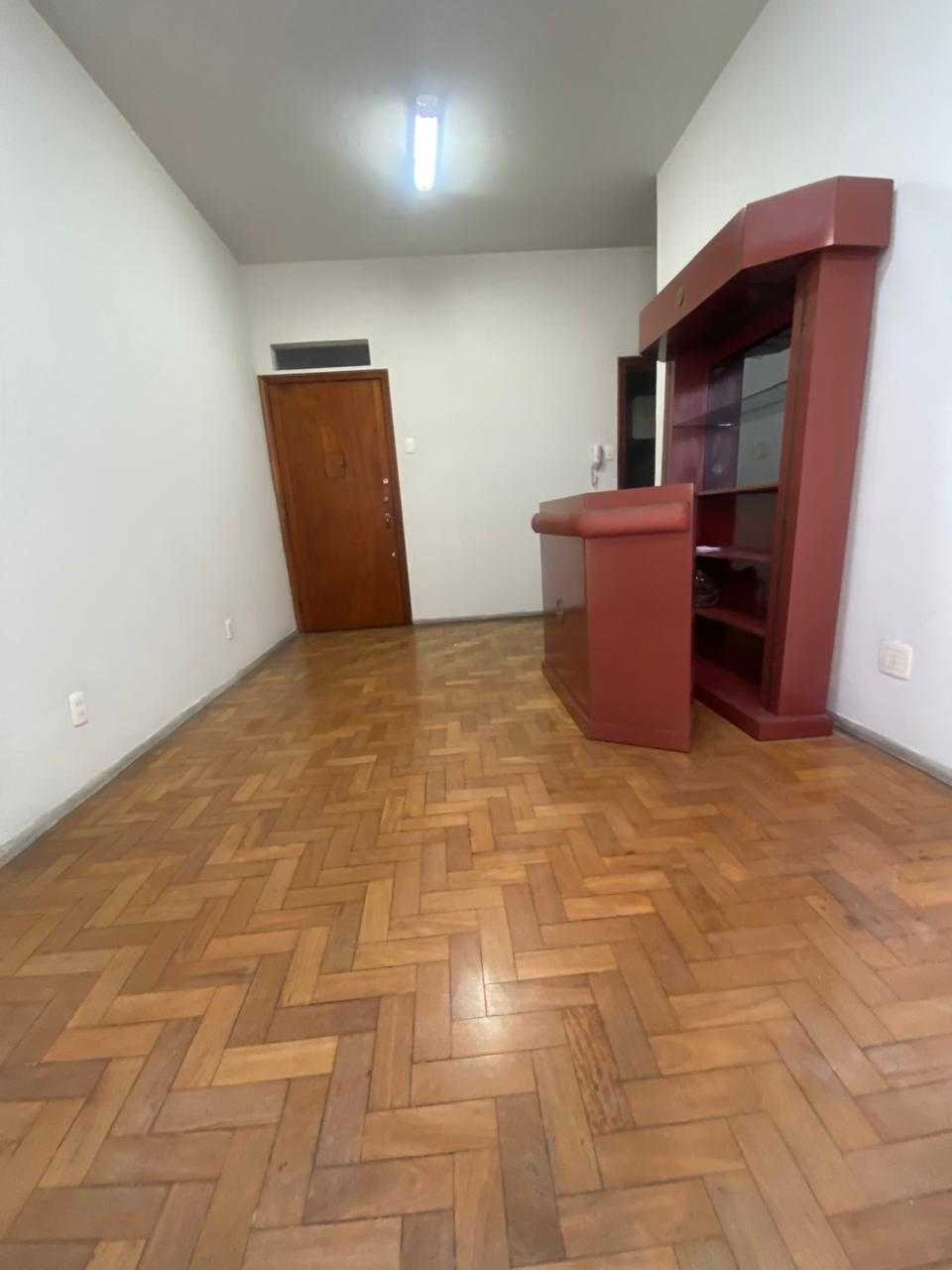 Apartamento à venda com 3 quartos, 100m² - Foto 5