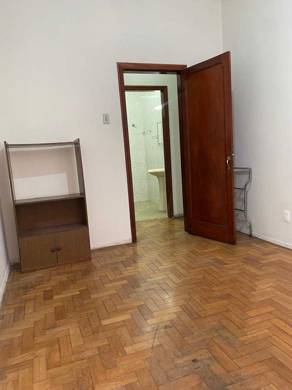 Apartamento à venda com 3 quartos, 100m² - Foto 12