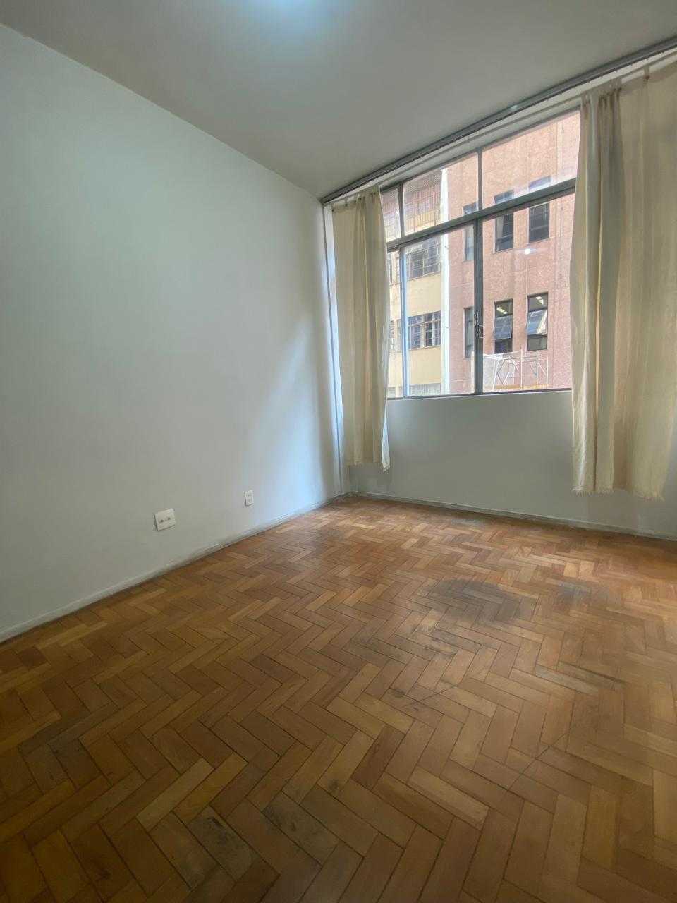 Apartamento à venda com 3 quartos, 100m² - Foto 13