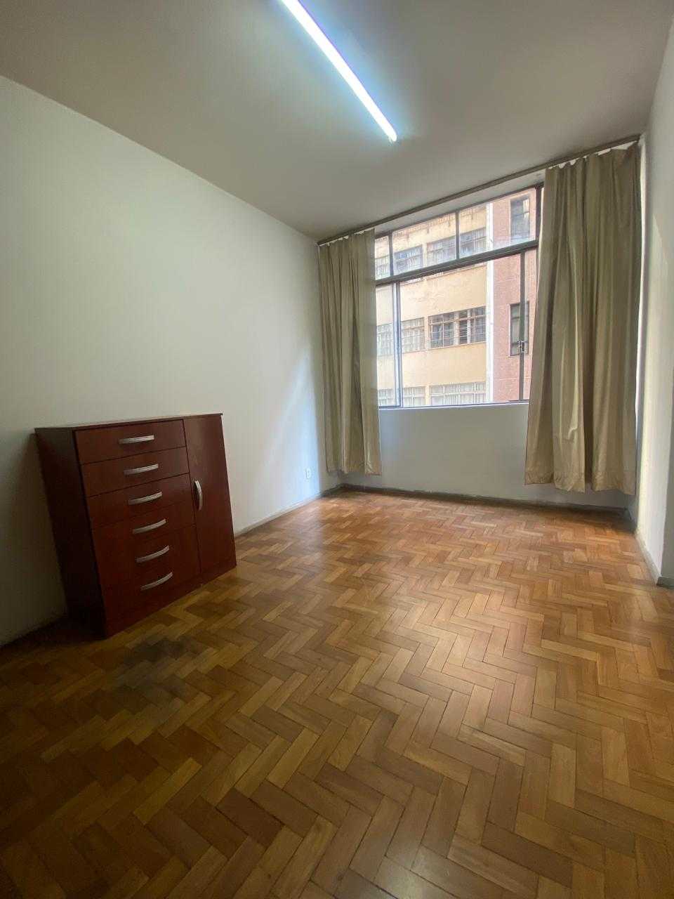 Apartamento à venda com 3 quartos, 100m² - Foto 15