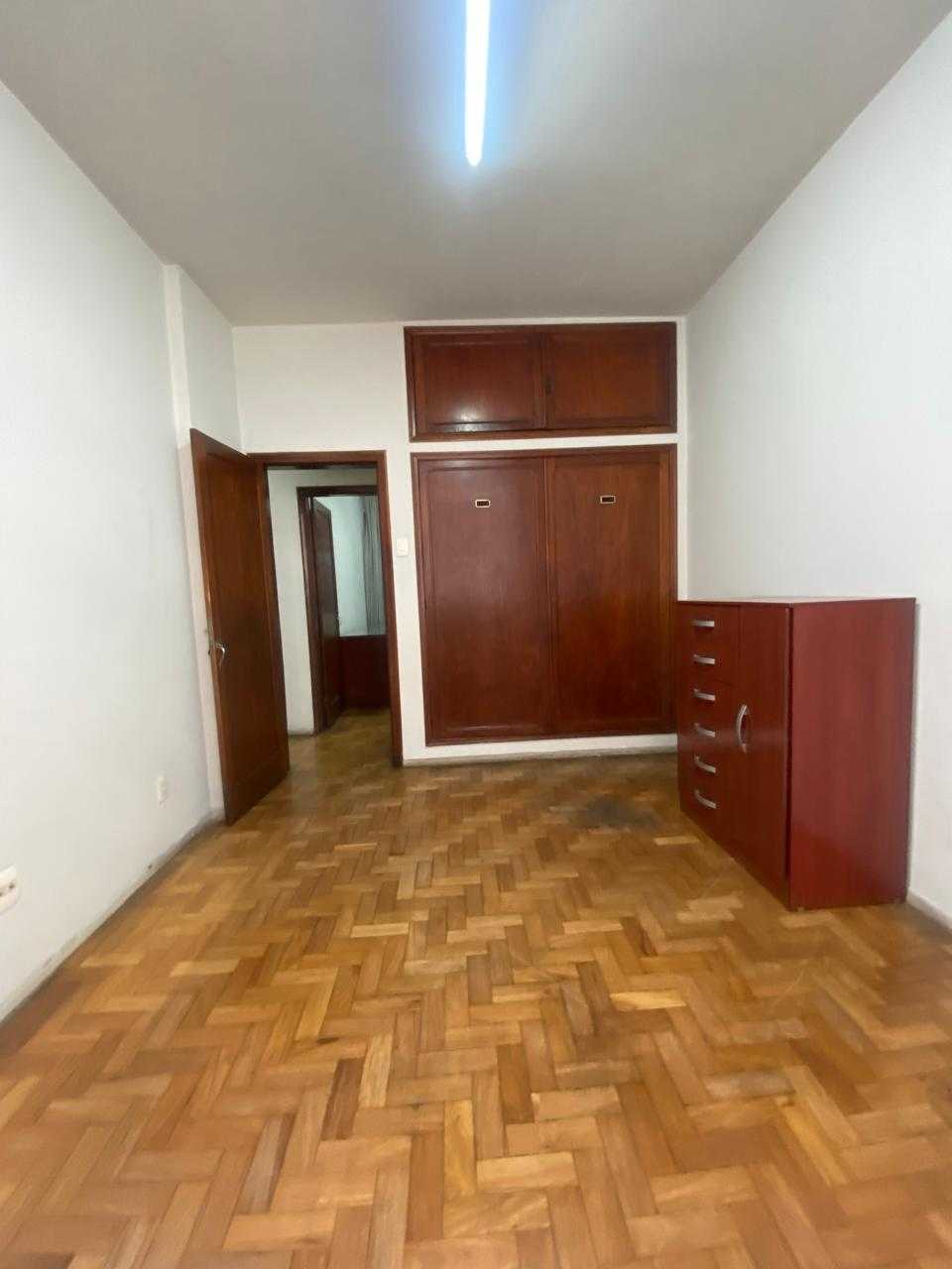 Apartamento à venda com 3 quartos, 100m² - Foto 11