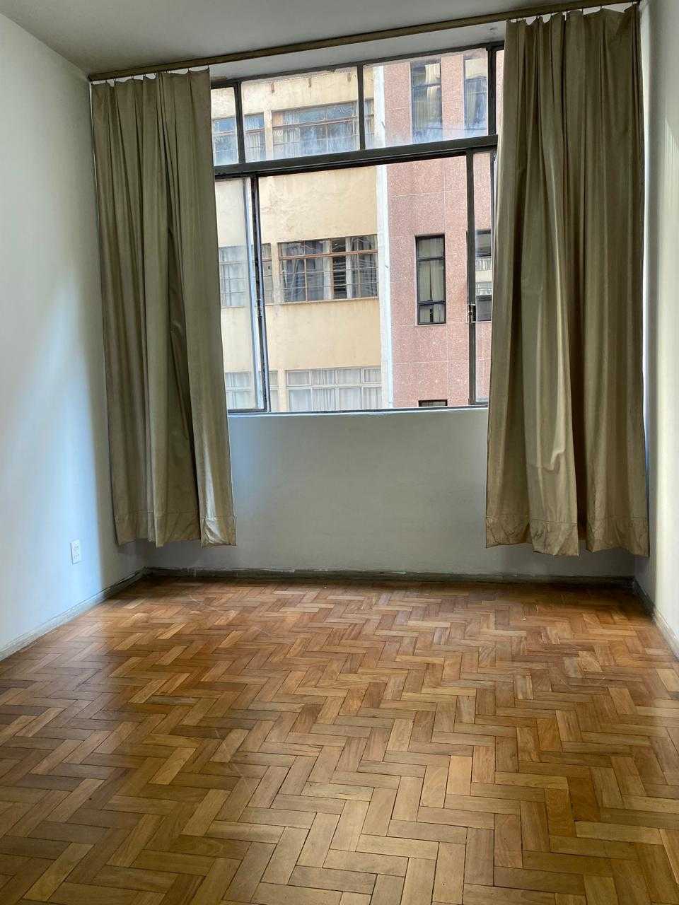 Apartamento à venda com 3 quartos, 100m² - Foto 14