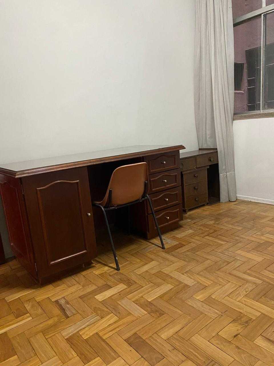 Apartamento à venda com 3 quartos, 100m² - Foto 19