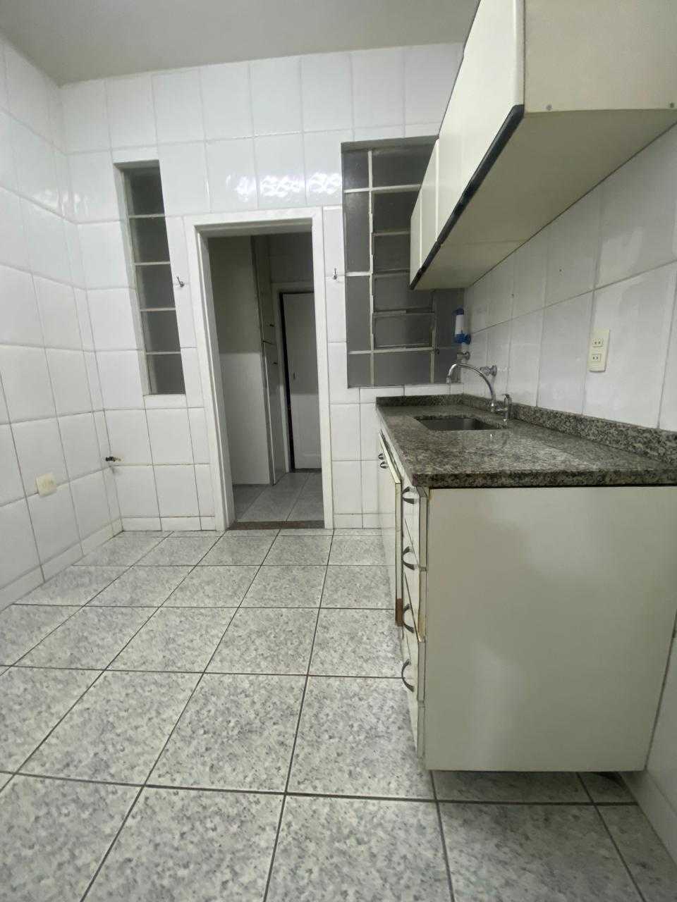 Apartamento à venda com 3 quartos, 100m² - Foto 24