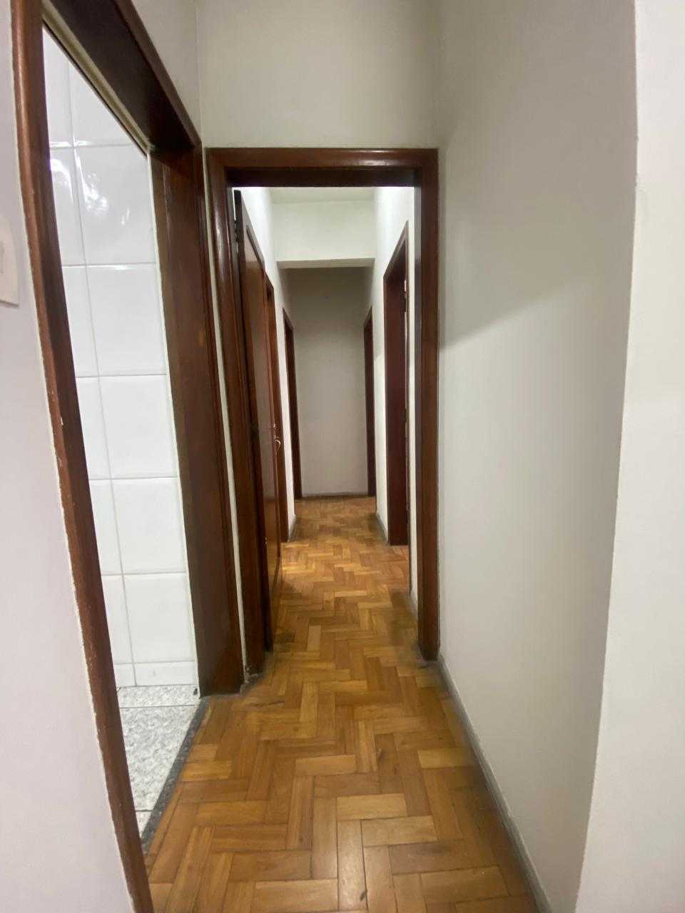 Apartamento à venda com 3 quartos, 100m² - Foto 20