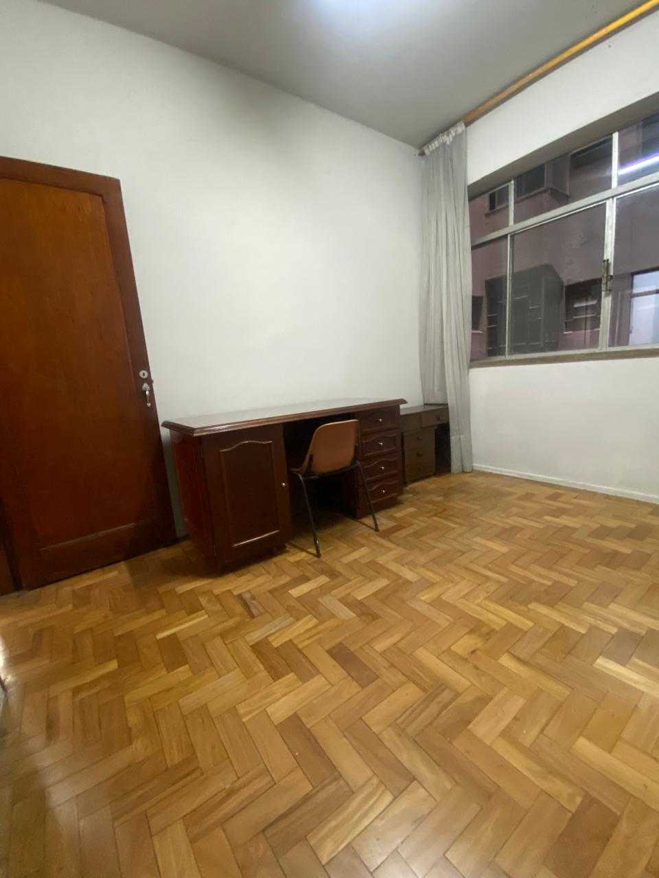 Apartamento à venda com 3 quartos, 100m² - Foto 18