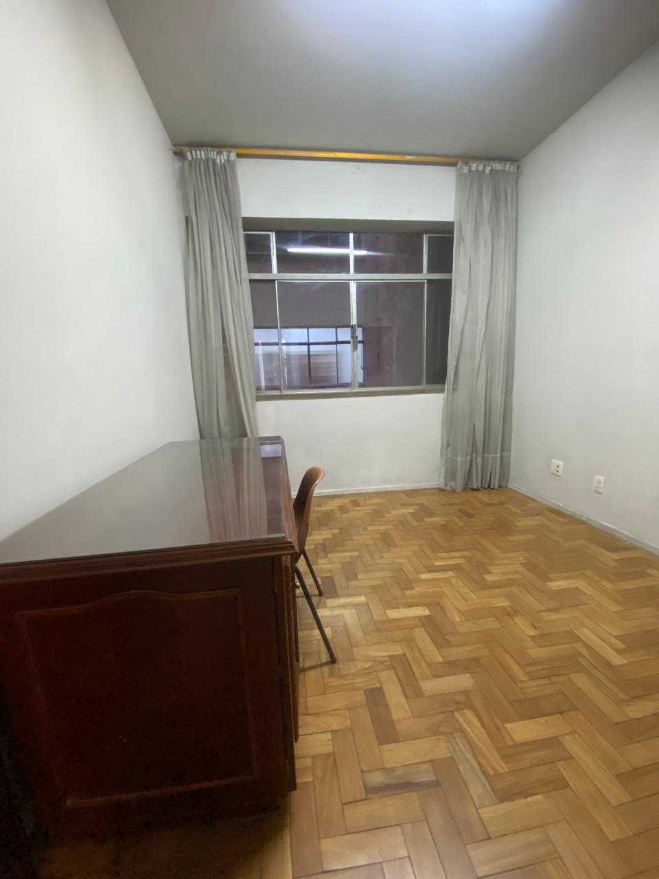 Apartamento à venda com 3 quartos, 100m² - Foto 17