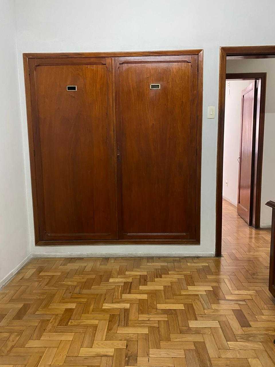 Apartamento à venda com 3 quartos, 100m² - Foto 7