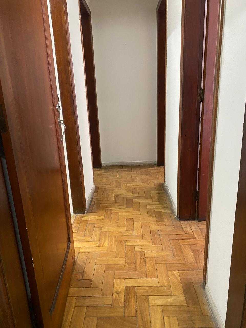 Apartamento à venda com 3 quartos, 100m² - Foto 21