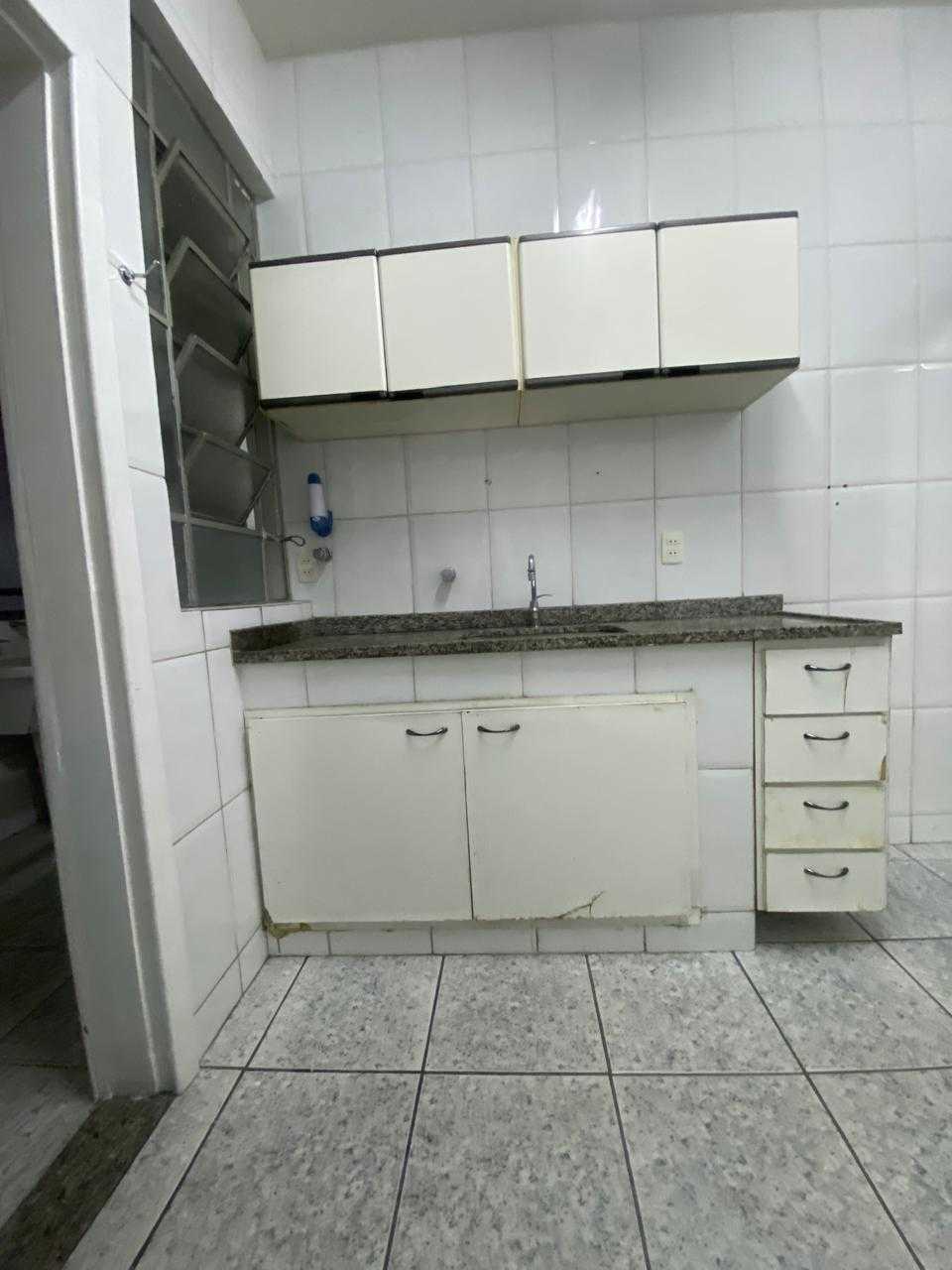 Apartamento à venda com 3 quartos, 100m² - Foto 23