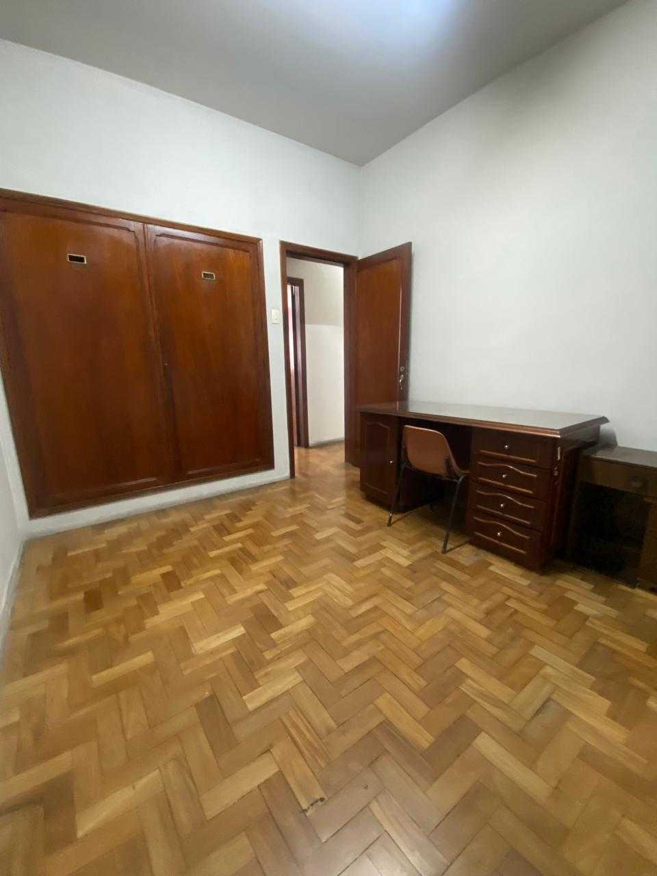 Apartamento à venda com 3 quartos, 100m² - Foto 10